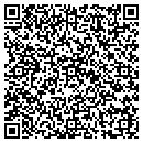 QR code with Ufo Racing LLC contacts