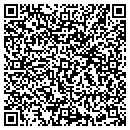 QR code with Ernest Meier contacts