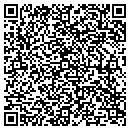 QR code with Jems Technolgy contacts