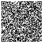 QR code with Hardware Specialties Sales contacts