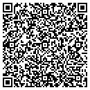 QR code with Defalco Masonry contacts
