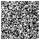 QR code with Victor Adding Machine CO contacts