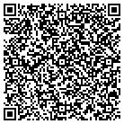 QR code with Windsor Automotive Machine contacts