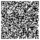 QR code with Mini U Storage contacts