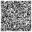 QR code with Kalamazoo Adt Auth Security contacts