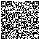 QR code with Blanchard Family LLC contacts