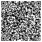 QR code with Blankenship & Associates contacts