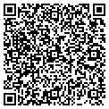 QR code with Steven Gates contacts
