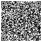 QR code with Zimmer Machinery Systems contacts