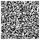 QR code with G E Intelligent Platforms contacts