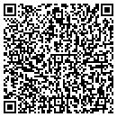 QR code with Dellangelo Masonry contacts