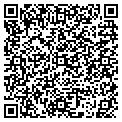 QR code with Flying T Bar contacts