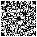 QR code with Fred Auchard contacts