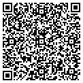 QR code with Dunne Robert contacts