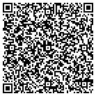 QR code with Captured Image Photography contacts