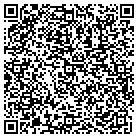 QR code with Spring Elementary School contacts