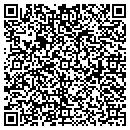 QR code with Lansing Security System contacts