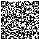 QR code with Frederick L Meyer contacts