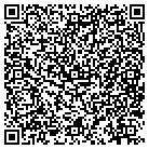 QR code with Hawk Instruments Inc contacts