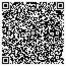 QR code with Lansing Security System contacts