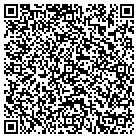 QR code with Denapi Construction Corp contacts