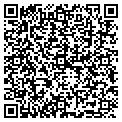 QR code with Edge Areo Space contacts