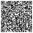 QR code with Gail Oelshlager contacts