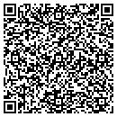 QR code with Lossia Electronics contacts