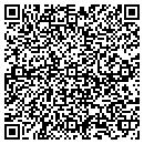 QR code with Blue Quill Fly CO contacts