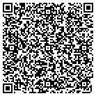 QR code with Dennis Santucci Contracting contacts
