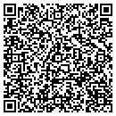 QR code with Manufactured Gear & Gage Inc contacts