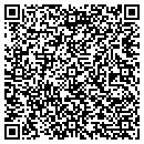 QR code with Oscar Johnson Mortuary contacts