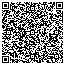 QR code with Fmw Metal Works contacts