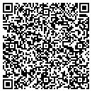 QR code with Ms Pam's Daycare contacts