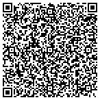 QR code with BMS (Research) Foundation, Inc. contacts