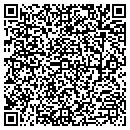 QR code with Gary D Daylong contacts