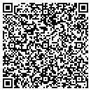 QR code with Ms Theresas Family Daycare contacts