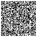 QR code with Lvc Technologies Inc contacts