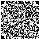 QR code with Depuys Carpentry Masonry Inc contacts