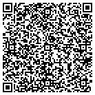 QR code with Lynx Tech Solutions Inc contacts