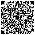 QR code with Ray R Berry contacts