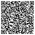 QR code with Macomb Service contacts
