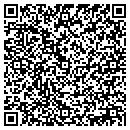 QR code with Gary Klausmeyer contacts