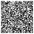 QR code with Bobowampus contacts