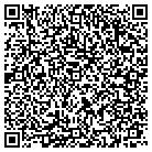 QR code with Maximized Security Systems LLC contacts