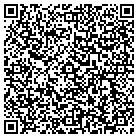 QR code with Maximized Security Systems LLC contacts