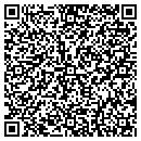 QR code with On The Spot Vending contacts