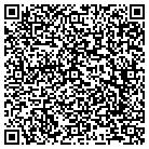 QR code with Simmonds Precision Products Inc contacts