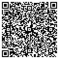 QR code with Mayday Electronics contacts