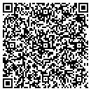QR code with Ssi Technology contacts